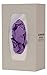 BOWMAN - Glove Box Dispenser - Single with Flexible Springs 5.84