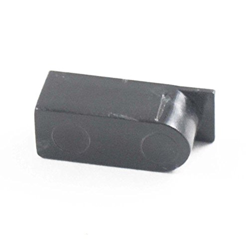 Husqvarna 545071301 Hex Cap Spring Genuine Original Equipment Manufacturer (OEM) Part