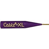 Cablz Colorz Eyewear Retainer