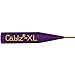 Cablz Colorz Eyewear Retainer