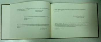 Soul of the Vine: Wine in Literature: A Selection