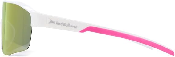 Spect Unisex Dundee Sunglasses (pack of 1)