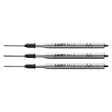 Lamy
