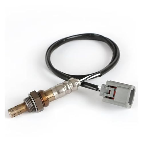 Capteur d'oxygène O2 4 fils amont aval pour Mazda 5 2.3L et Mazda 6 3.0L