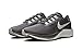 Nike Renew Lucent Men's Gymnastics Shoe, Iron Grey Lt Smoke Grey Particle, 8.5 US