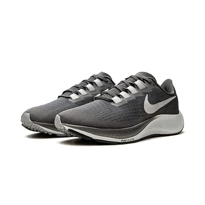 Nike Men's Air Zoom Pegasus 37 Running Shoe