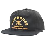 FASTHOUSE