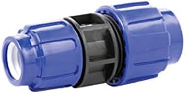 fluidra 33490 – Sleeve Reduced PP''Performance D32 X 20