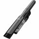 Black+Decker Handstaubsauger Dustbuster DVC320B21 im Vergleich