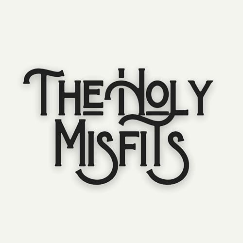 The Masks We Hide: A Mental Health Discussion