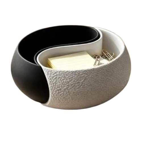 für Schmuck, dekorativ, für Halsketten und Ohrringe