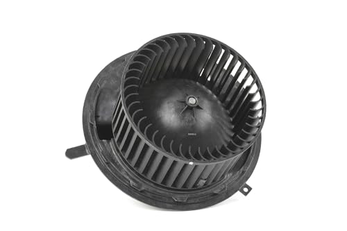 RIDEX 2669I0026 Ventilador habitáculo