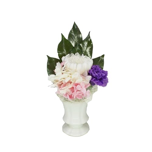 [A&K] y ق - SHIORI -z vU[uht[    gp  nhCh ފ  ~ Mtg p NAP[X  ȃXy[XŏV vU