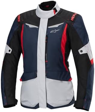 Amazon.co.jp: Alpinestars(アルパインスターズ) バイク用 防水