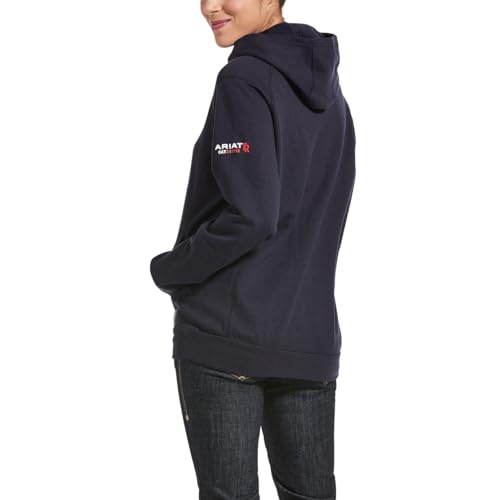 Image of ARIAT Ascent Tall