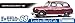 Aoshima FX-4 London Black Cab ’68 1:24 Scale Model Kit