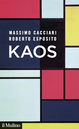 Kaos