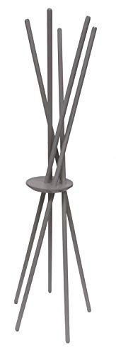 Du Serrurier porte-manteau, 465H19