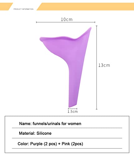 Salud, Personal Care Appliances Imagen adicional