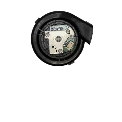 Module ventilateur pour Dreame Bot L10 Pro D10 Plus D9 MAX Z10 Pro - 3