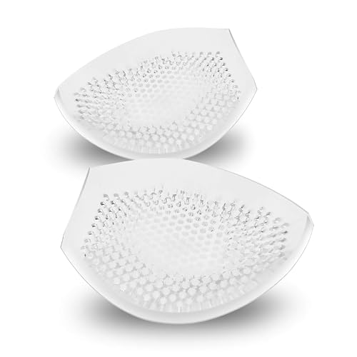 Find The Best Bra Inserts Push Up Reviews & Comparison Katynel