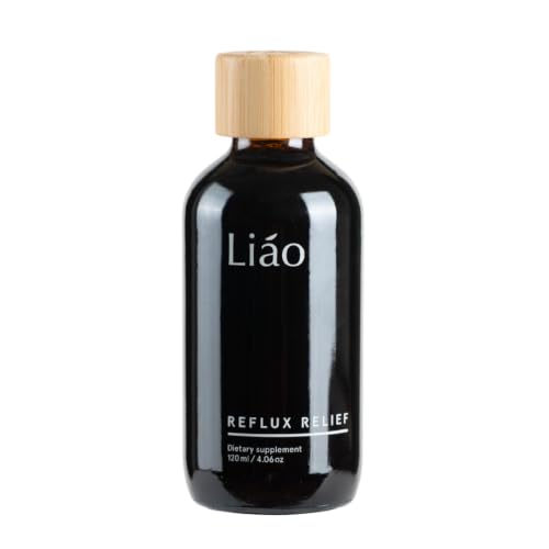 Liáo Supplement