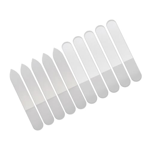 Healeved 10imKXlCt@C ȒPfUC̃}j p|bV