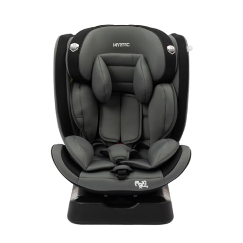 Cadeira para Auto Maxi Baby Mystic 0 a 36kg