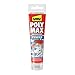 Produktbild UHU POLY MAX POWER Montagekleber transparent, Tube 115g