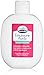 Produktbild Euphidra - Amidomio Emulsione Fluida (200ml)