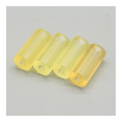 Pneu à rouleau de sortie d'alimentation pour Fujitsu ScanSnap S1300i S300