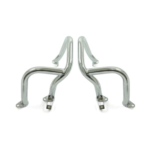 Protection moteur pour GL1800 Goldwing 1800 cage cascade moto