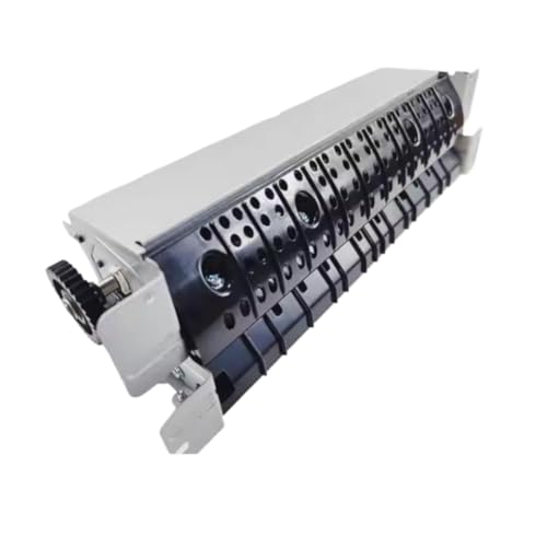 Unité de fusibles 110V compatible MS431 MX432 pour réparer les erreurs d'allumage de votre imprimante
