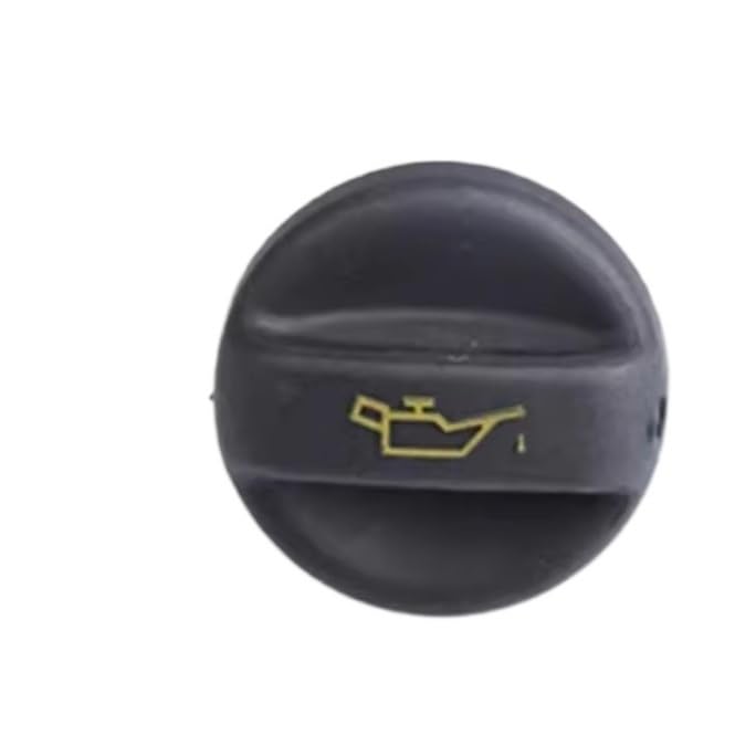 Tapa de aceite motor para Xsara Picasso 0258H2, tapón de llenado y repuesto de automóvil