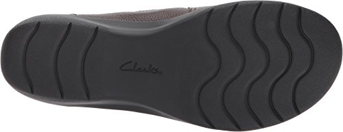 Image of Clarks Women's Cheyn Madi Pull-On Loafers