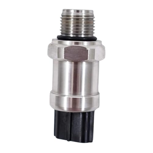 Capteur hydraulique Ex200 Ex300 Km16-13 pour réparer les pertes de pression d'excavatrice