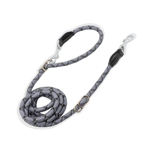 Pawstrip nYt[ p[h - @\˃EGXg[V jO EH[LO g[jOp - ߉\ȃNX{fB iC _u[V ^ ~fBA ^p (O[)