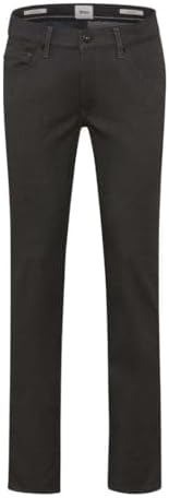 BRAX Herren Style Cadiz Woolook Five-Pocket Hose