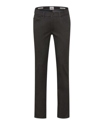 BRAX Herren Woo.Look Flex Hose – Ansicht 1