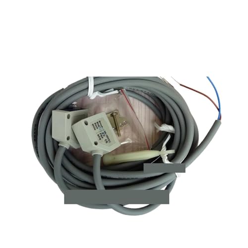 Capteur MT-6MX électronique numérique et module de mesure