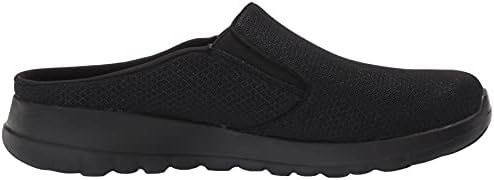 Skechers Women's Go Walk Joy Mesh Mule Sneaker | Image 5
