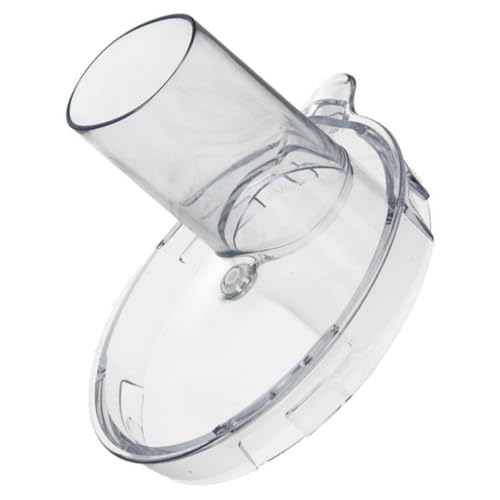 Kenwood fpm robot lid