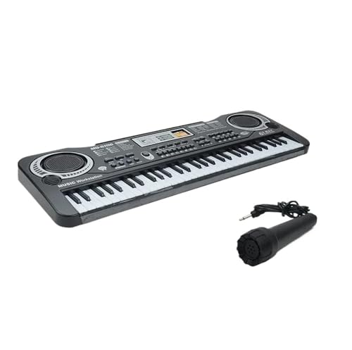 Électronique clavier Piano Piano Numérique Pliable À 88 Touches, Clavier Électronique Portable, Instrument De Musique Pour Étudiants - Les Beatles, Paul McCartney, John Lennon, RIngo Starr, George Harrison Électronique clavier Piano Piano Numérique Pliable À 88 Touches, Clavier Électronique Portable, Instrument De Musique Pour Étudiants