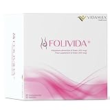 VidaMax Healthcare