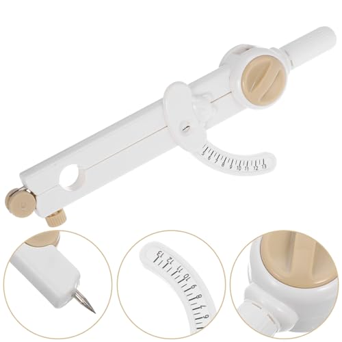 Vignette produit
