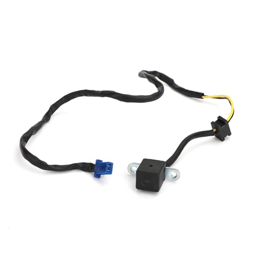 Bobine VN900 stator pick-up pulsar 59026-0017 pour moto Vulcan 900 Classic