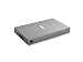 Produktbild SITECOM MD-399 USB 3.1 Dual M-SATA Gehäuse