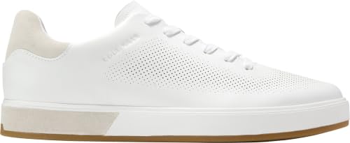 Image of Cole Haan Men's Grandpro Angleace Sneaker