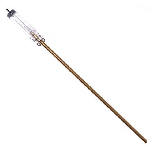 Gemm Piano Single Needle Voicing Tool