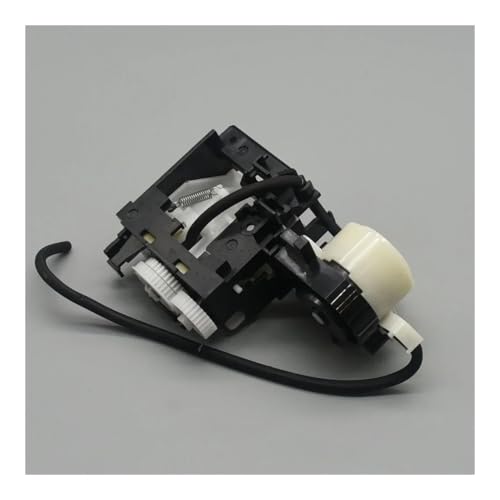 Système d'encre Assy L14158 haute précision pour modèle M1